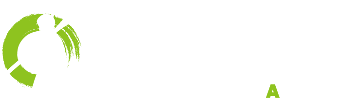 Sambushi Powered by LEAF HIDE