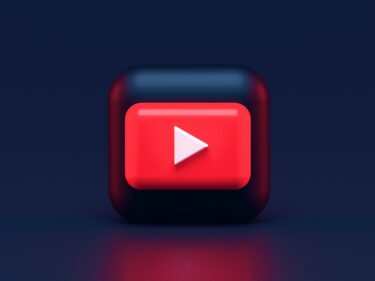 オウンドメディアで動画を活用するメリットは何？YouTube企業チャンネルの運用ポイントと活用事例も紹介