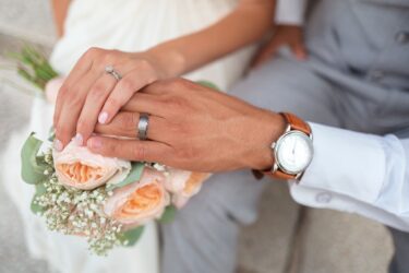記事制作ｰ結婚編｜サンプル記事公開