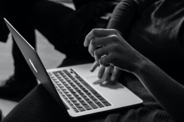 初めてでも簡単note proの設定方法徹底解説！企業noteの活用事例もご紹介