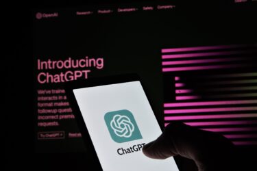 ChatGPTの実録第3弾｜事例からみる生成AIが作成したコンテンツの問題に迫る⑤