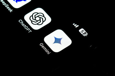 生成AI「Gemini」の長文要約を検証！ハルシネーションだけではない課題とは？